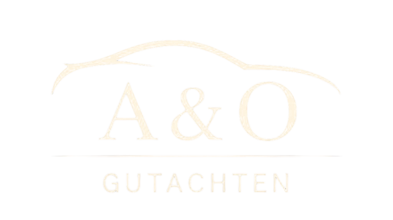 ao logo rechteckig frei w