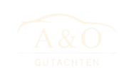 ao logo rechteckig frei w