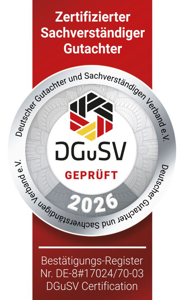 badge ao